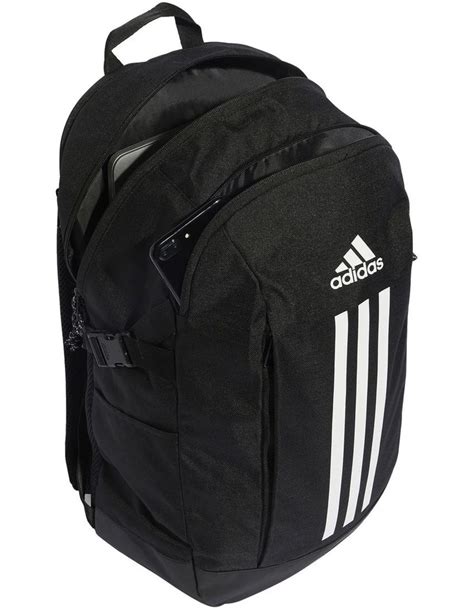 myer backpack
